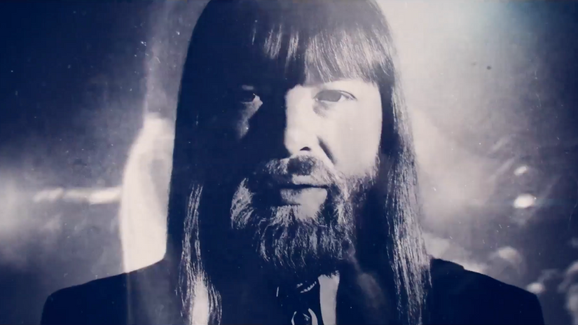 CONNY PLANK - THE POTENTIAL OF NOISE
